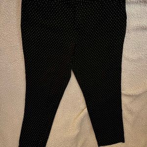 Faded Glory Trousers